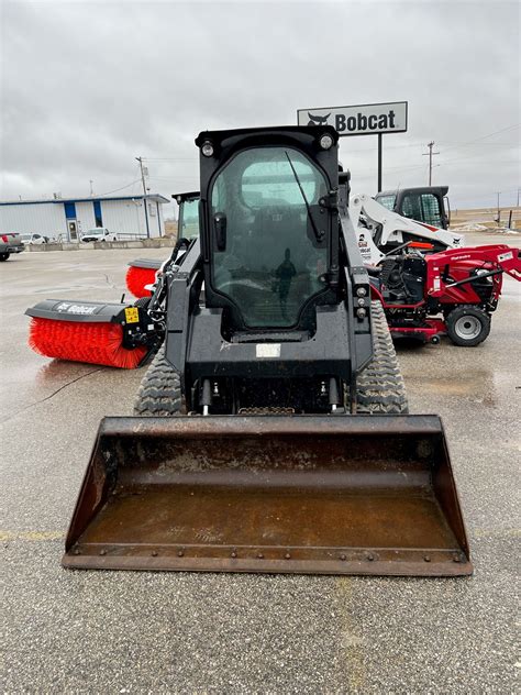 2018 cat 259d compact track loader|cat 259d price new.